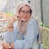 aini0663