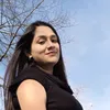 zrisabel