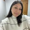 leidycisneros117