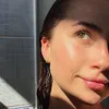 juliaa.franca