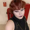 angel_qp