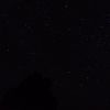 ibra_0540