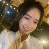 thuyr_r.209