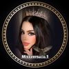 missversace1