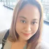 itsmechacha2