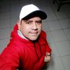 williantabata
