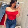 monicamarlenee