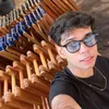 Leo Gomes