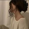 shireen_shir
