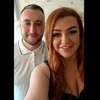 sammiejo97