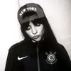 janu__lovekpopandrock