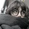 luamoon_17