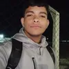 vitor_erik