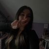sxye.i