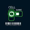 cellclinicserviciotec
