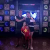 vien160720