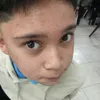 paulandreidmarian