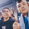 anthonyflores725