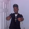 thatsbandit
