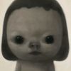 allisonms9