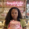 honeycombcakesbybee