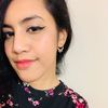 tasnimpink23