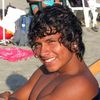 chandermateo
