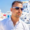 sam.shamoun