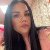 monicag78
