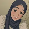 dareen.al.98