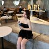 yenn.2706