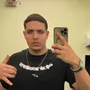 jhoninha_sbl