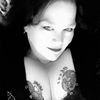 untamed_momma