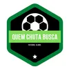 quemchutabusca