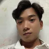 xilhuynh