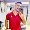 chirantha_madushan