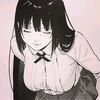 ._.bbyg1rl