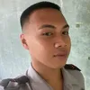 capeleno