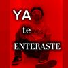yateenterastee