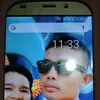 user59230732