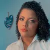 gracej.l