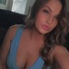 chasity_044
