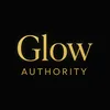 Glow Authority