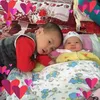 phuongthieugia0