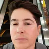 pattyguadagnim