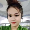 oanhbarbie
