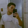 tavinhofr