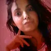 estefaniabrassart