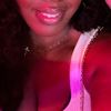 njchic28
