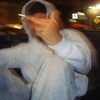 gabo_r22